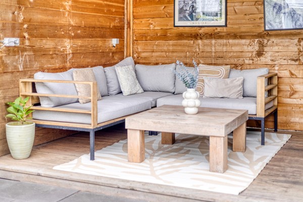 Medium property photo - Noorderkroon 19, 3902 VA Veenendaal